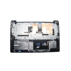 Lenovo COVER Upper Case ASM_ILD